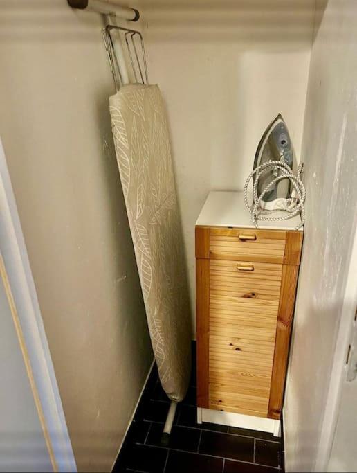 Apartamento 7,0 Pieces 3 Proximite Aeroport