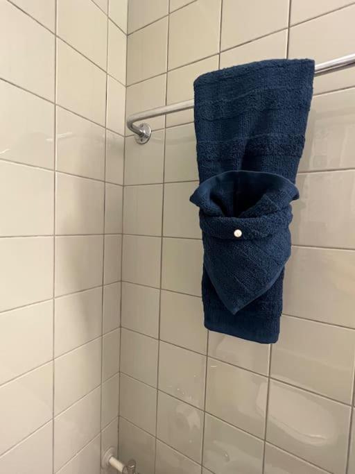 Apartamento 7,0 Pieces 3 Proximite Aeroport *