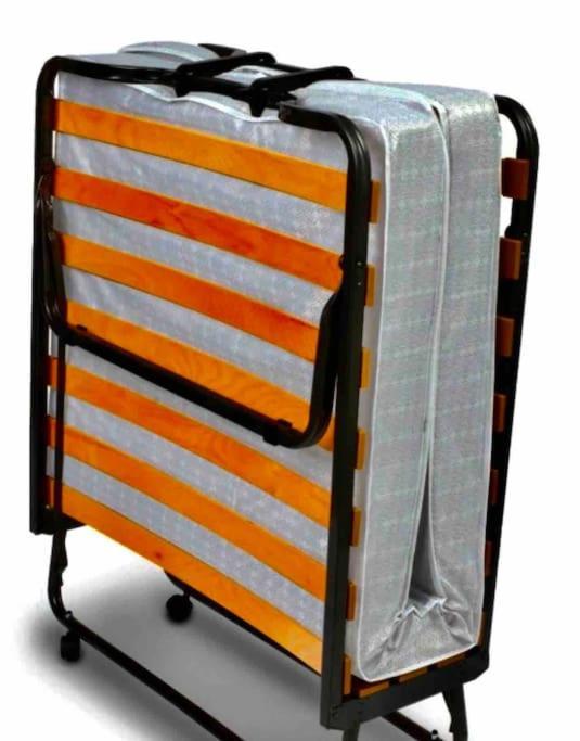 Apartamento 7,0 Pieces 3 Proximite Aeroport Ginebra